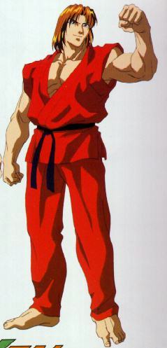 Otaku Gallery  / Anime e Manga / Street Fighters / Personaggi / Ken Masters / ken (30).jpg